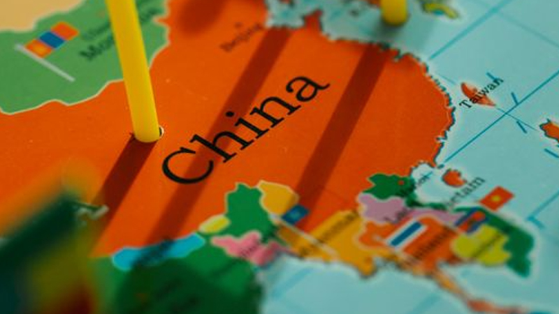 China Insurance Sector Posts Steady Growth in First Half of 2026